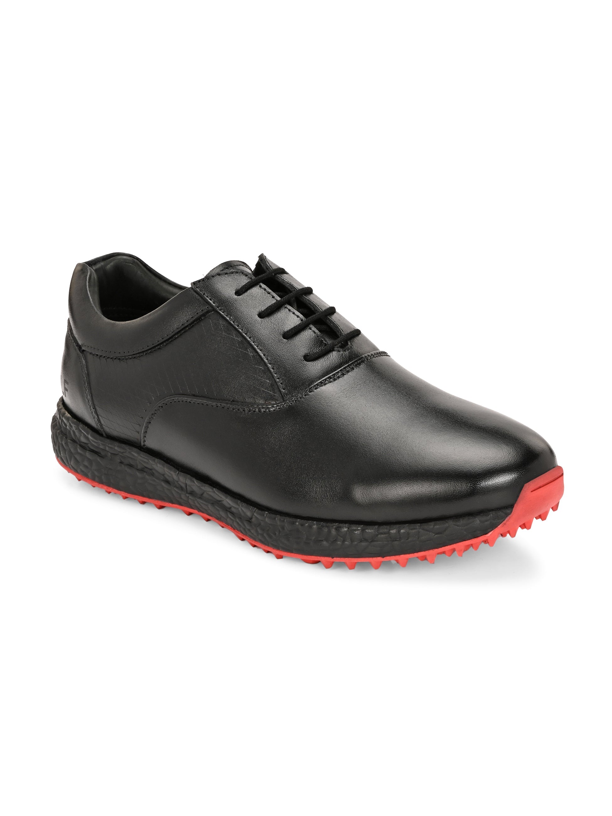 ACE- Golf Shoes