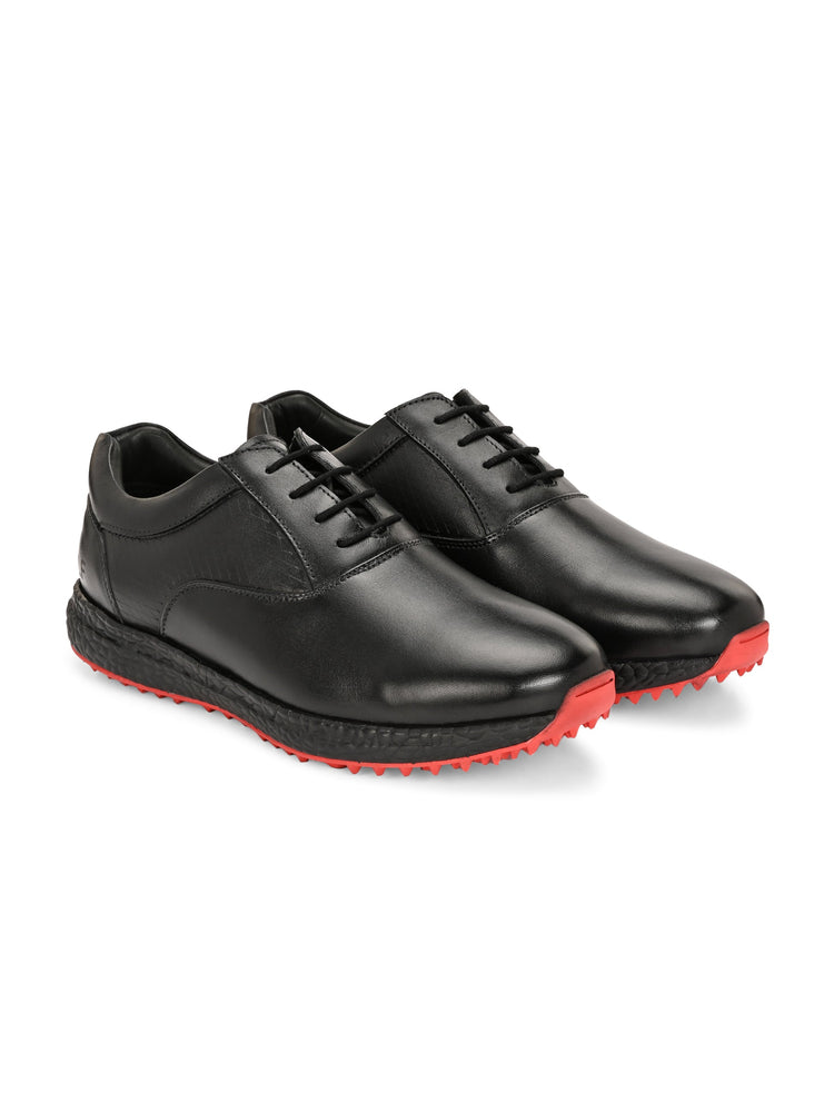 ACE- Golf Shoes