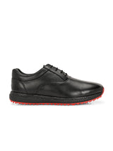ACE- Golf Shoes