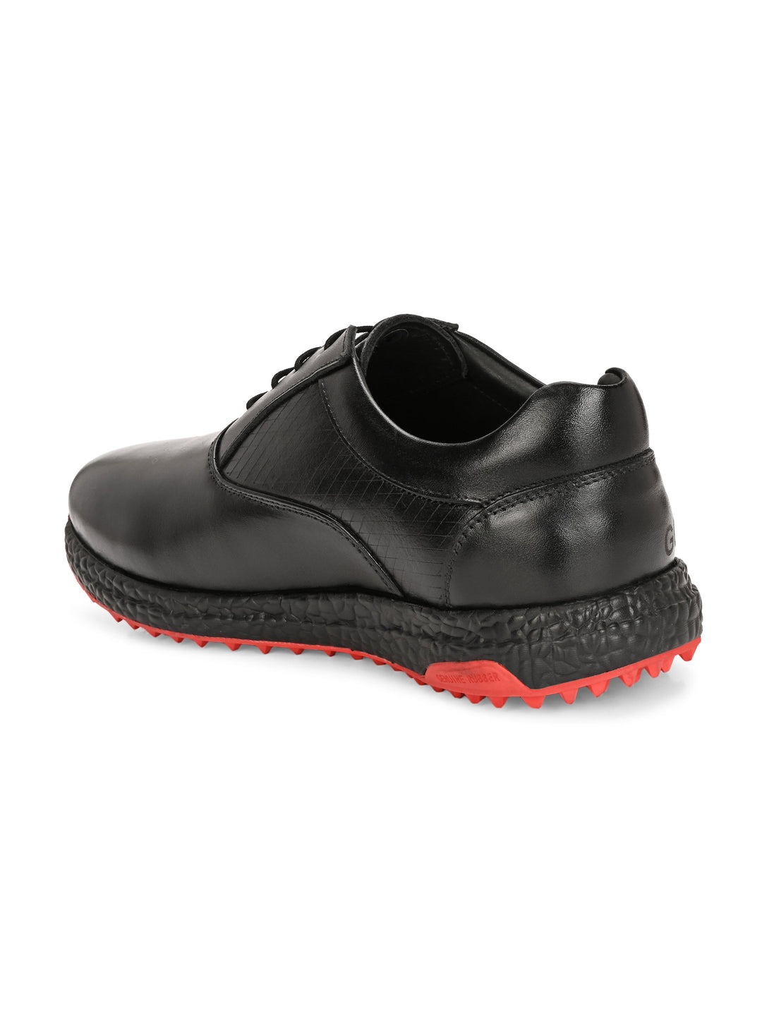 ACE- Golf Shoes