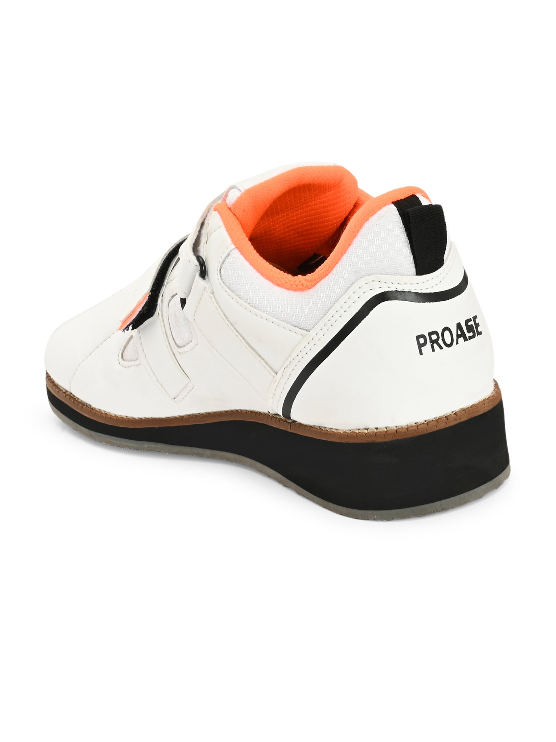 Pro Lifter- Weightlifting Shoes