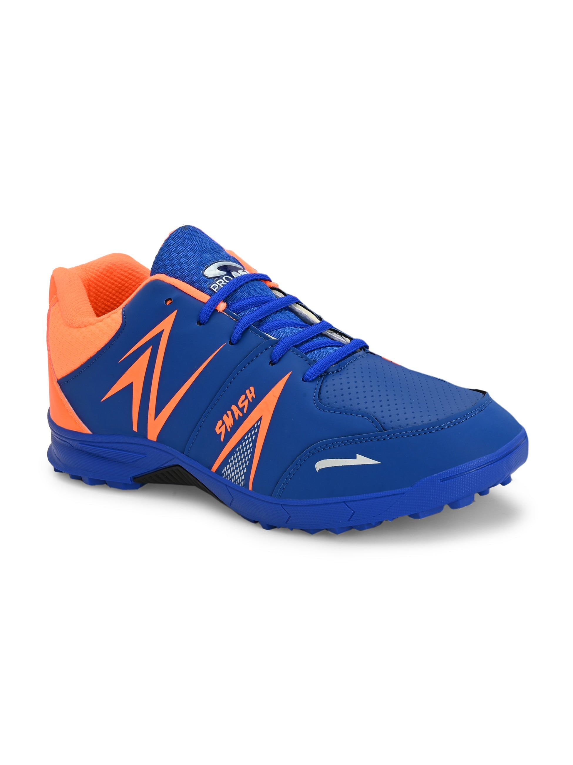 Smash- Cricket Shoes