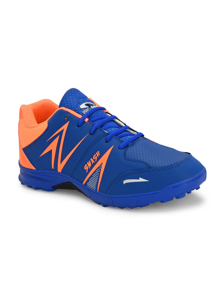 Smash- Cricket Shoes