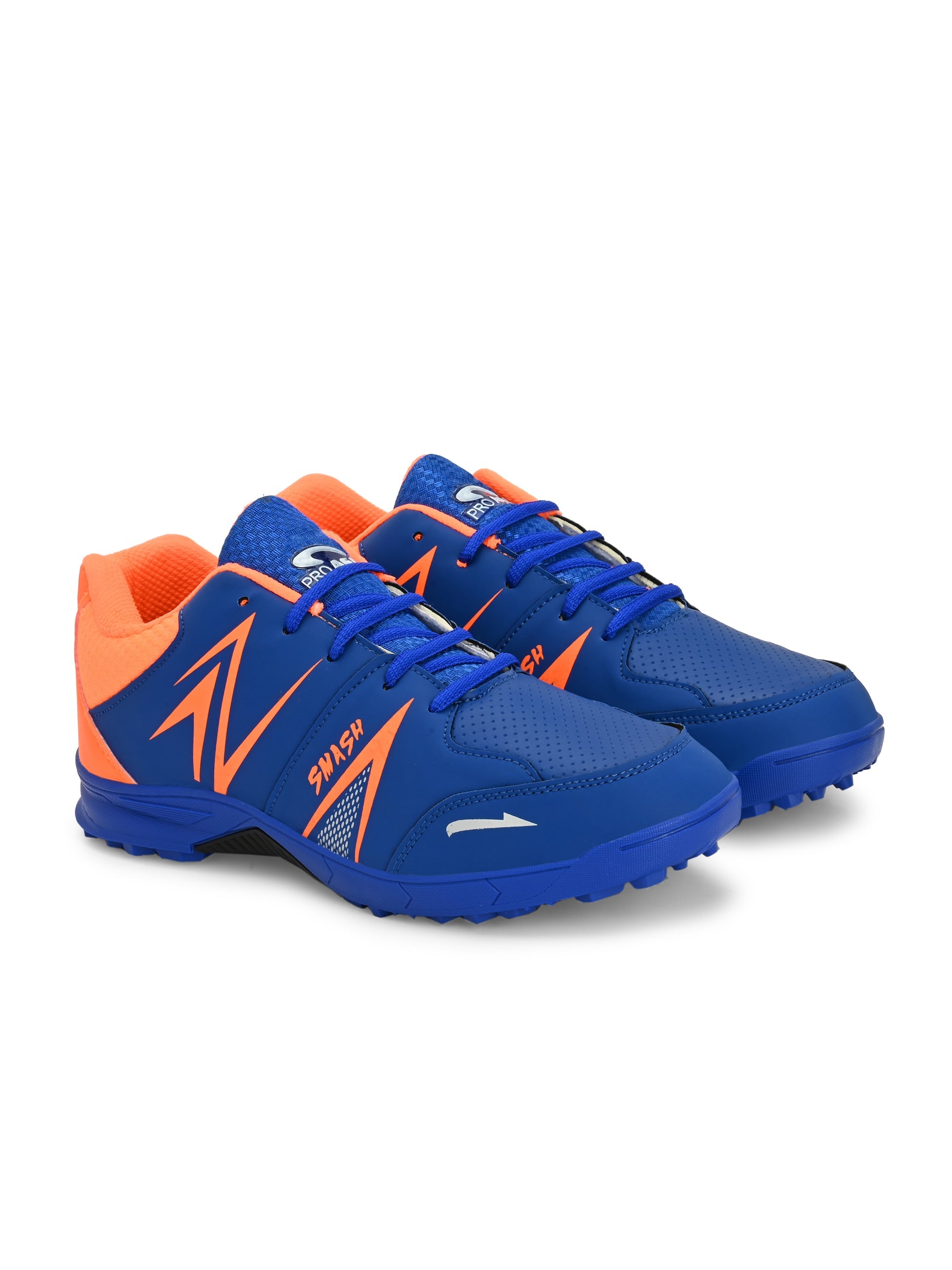 Smash- Cricket Shoes
