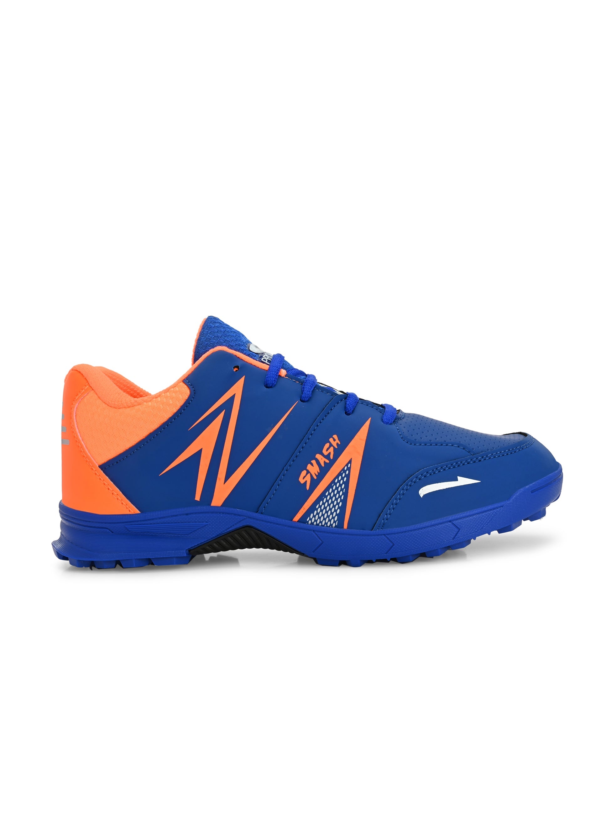 Smash- Cricket Shoes