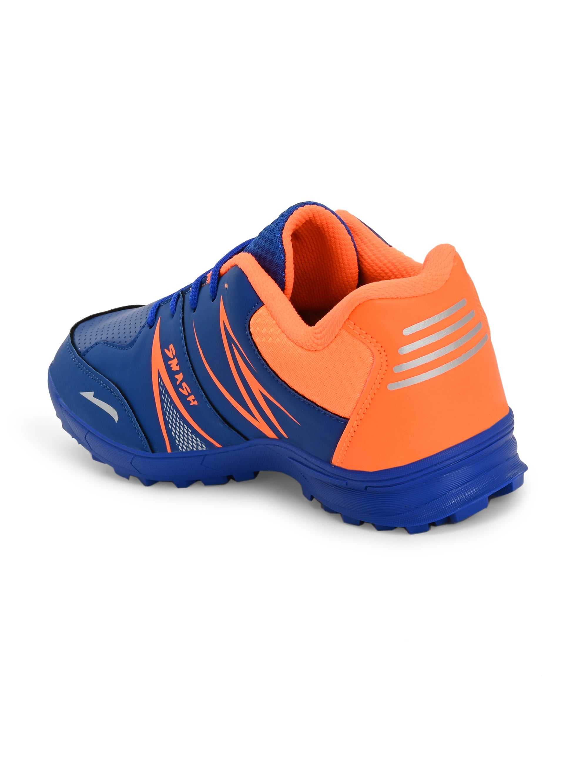 Smash- Cricket Shoes