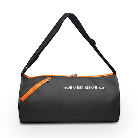 Pulse Gym Bag | Greenland Enterprises (Gls Sports)