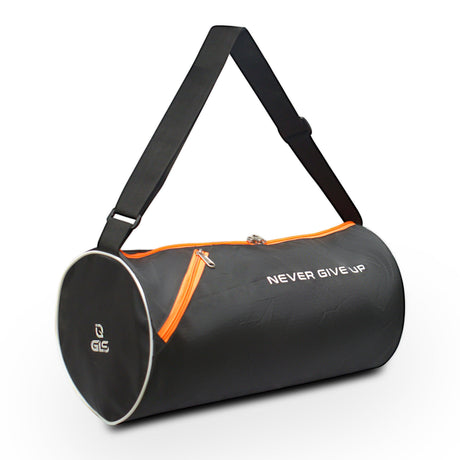 Pulse Gym Bag | Greenland Enterprises (Gls Sports)
