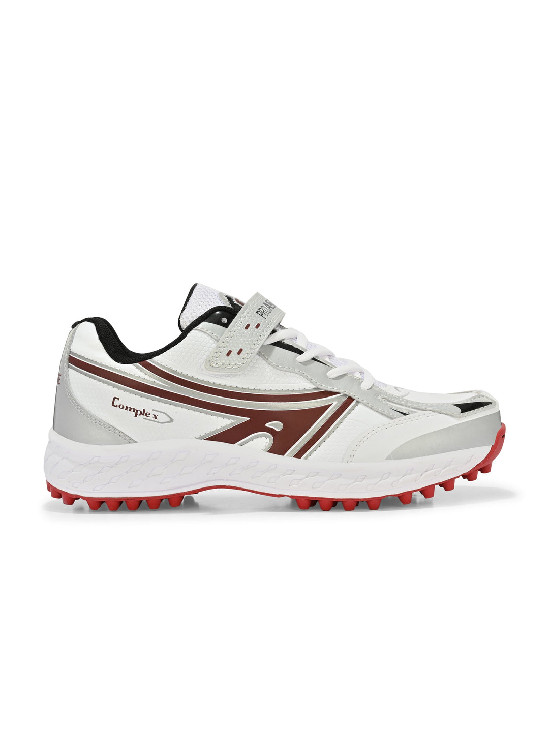 Hyper Stud 2.0- Cricket Shoes