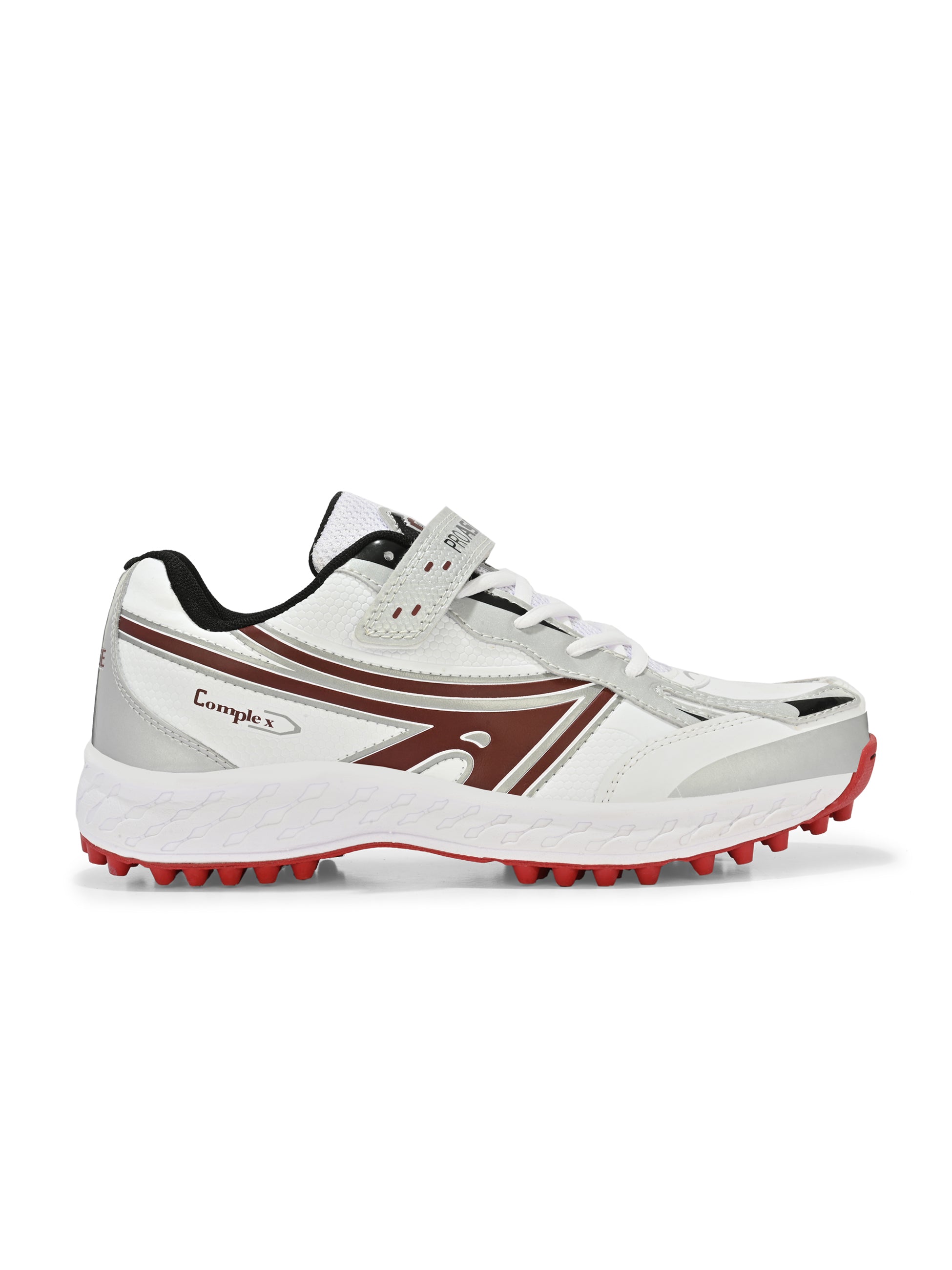Hyper Stud 2.0- Cricket Shoes
