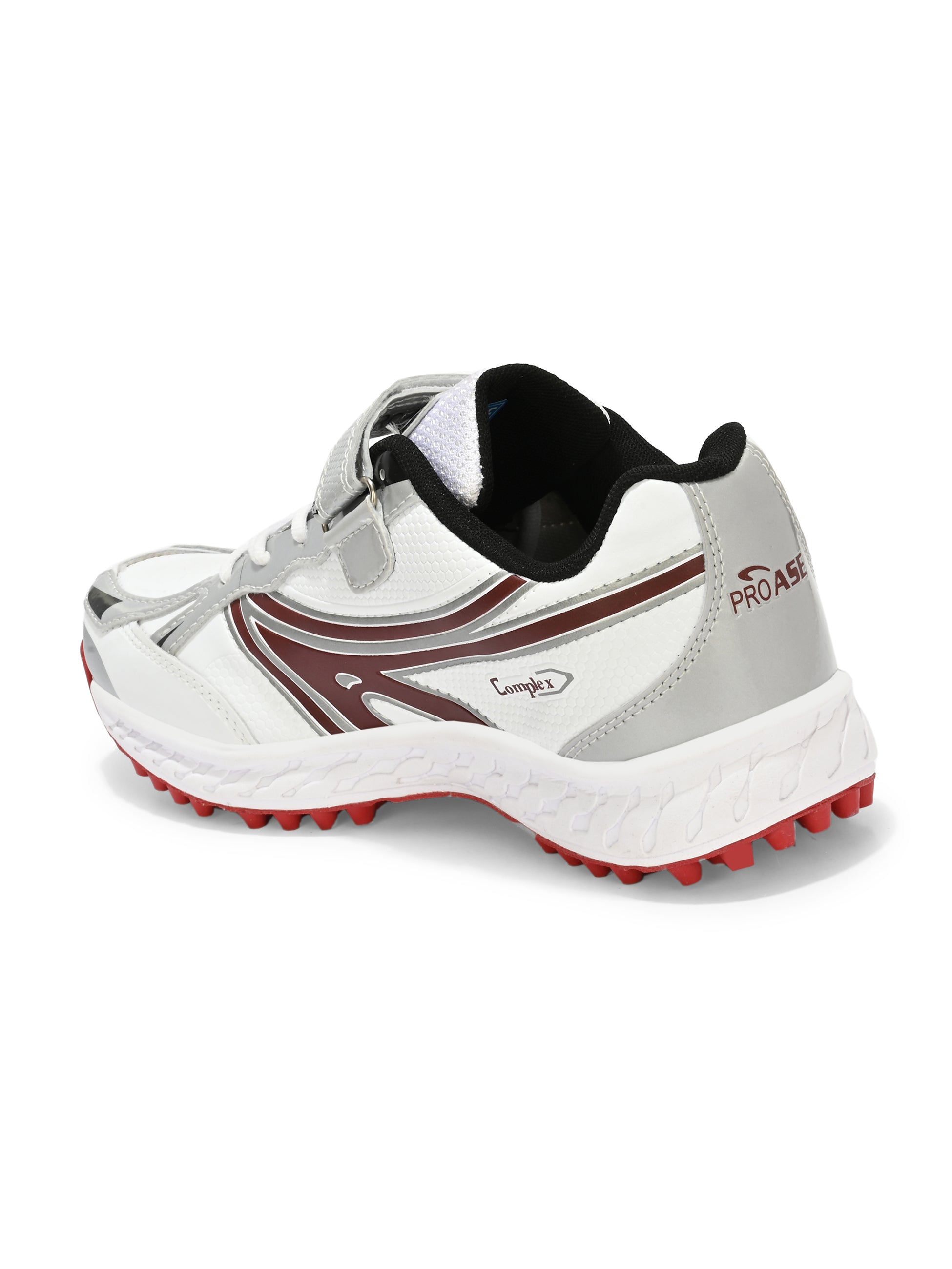 Hyper Stud 2.0- Cricket Shoes