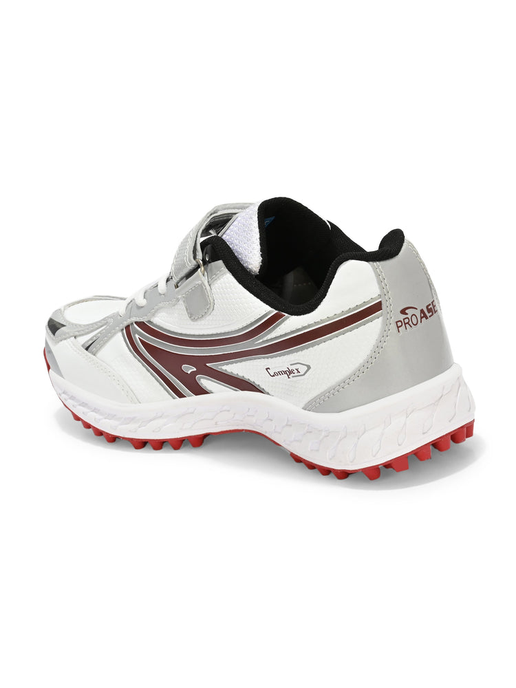 Hyper Stud 2.0- Cricket Shoes
