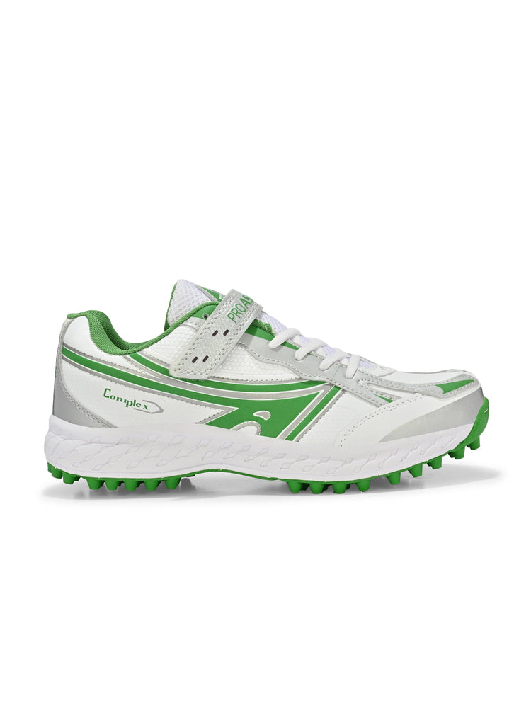 Hyper Stud 2.0- Cricket Shoes
