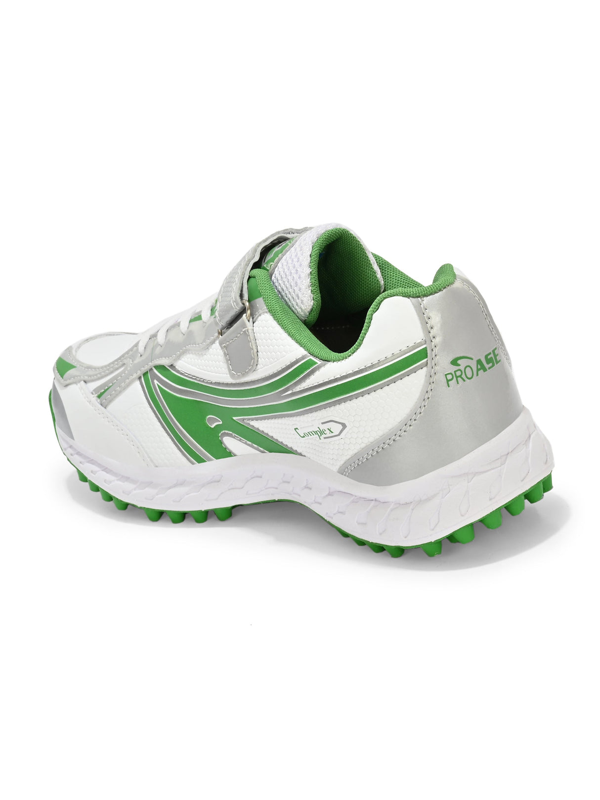 Hyper Stud 2.0- Cricket Shoes