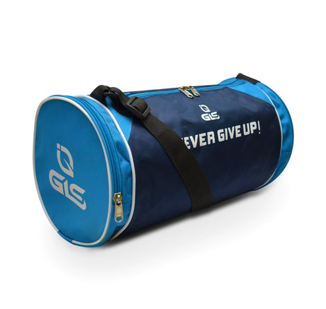 Boulder Gym Bag | Greenland Enterprises (Gls Sports)