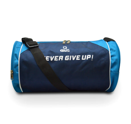 Boulder Gym Bag | Greenland Enterprises (Gls Sports)