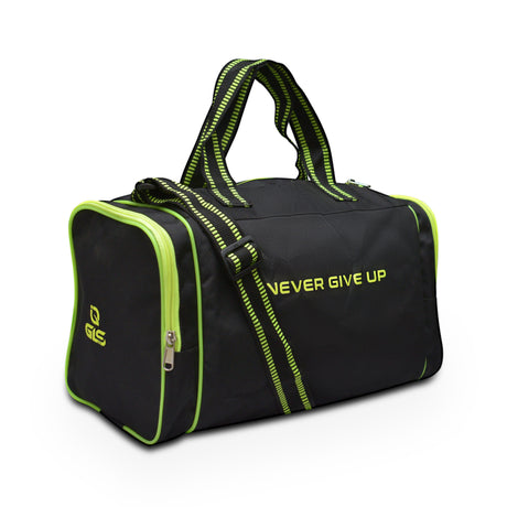 Venom Gym Bag | Greenland Enterprises (Gls Sports)
