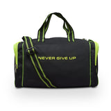 Venom Gym Bag