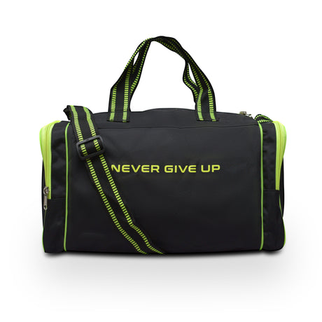 Venom Gym Bag | Greenland Enterprises (Gls Sports)