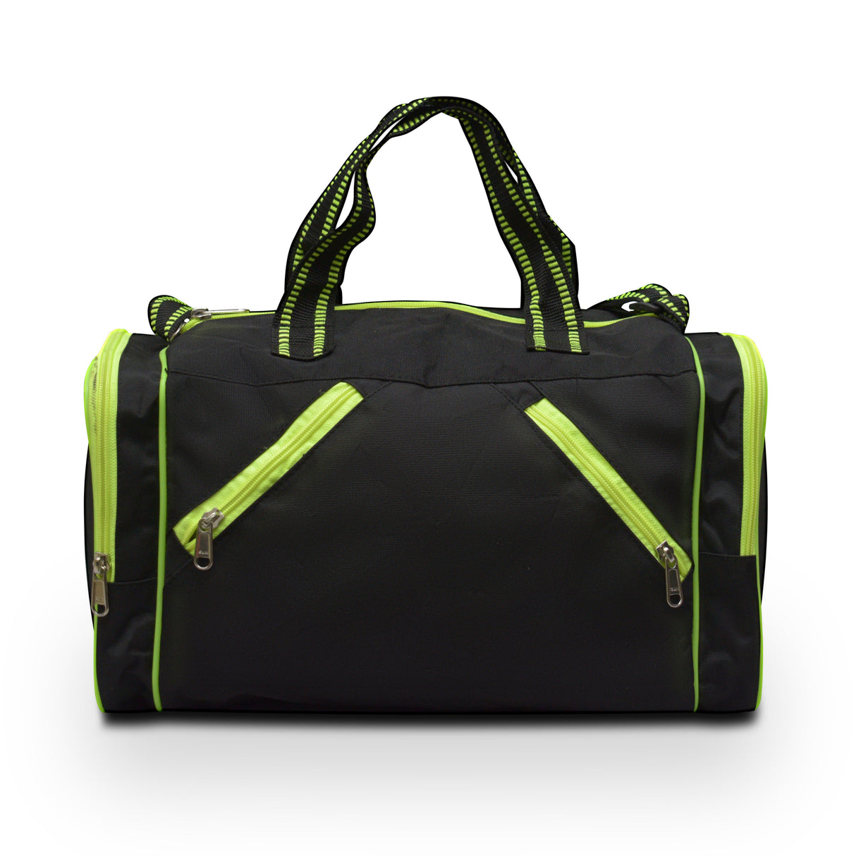 Venom Gym Bag