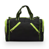 Venom Gym Bag