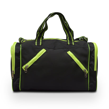 Venom Gym Bag | Greenland Enterprises (Gls Sports)