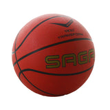 Vicky Saga Basketball | Kibi Sports