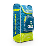 Skybolt Duffle Bag