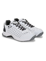 Power Play- Cricket Shoes