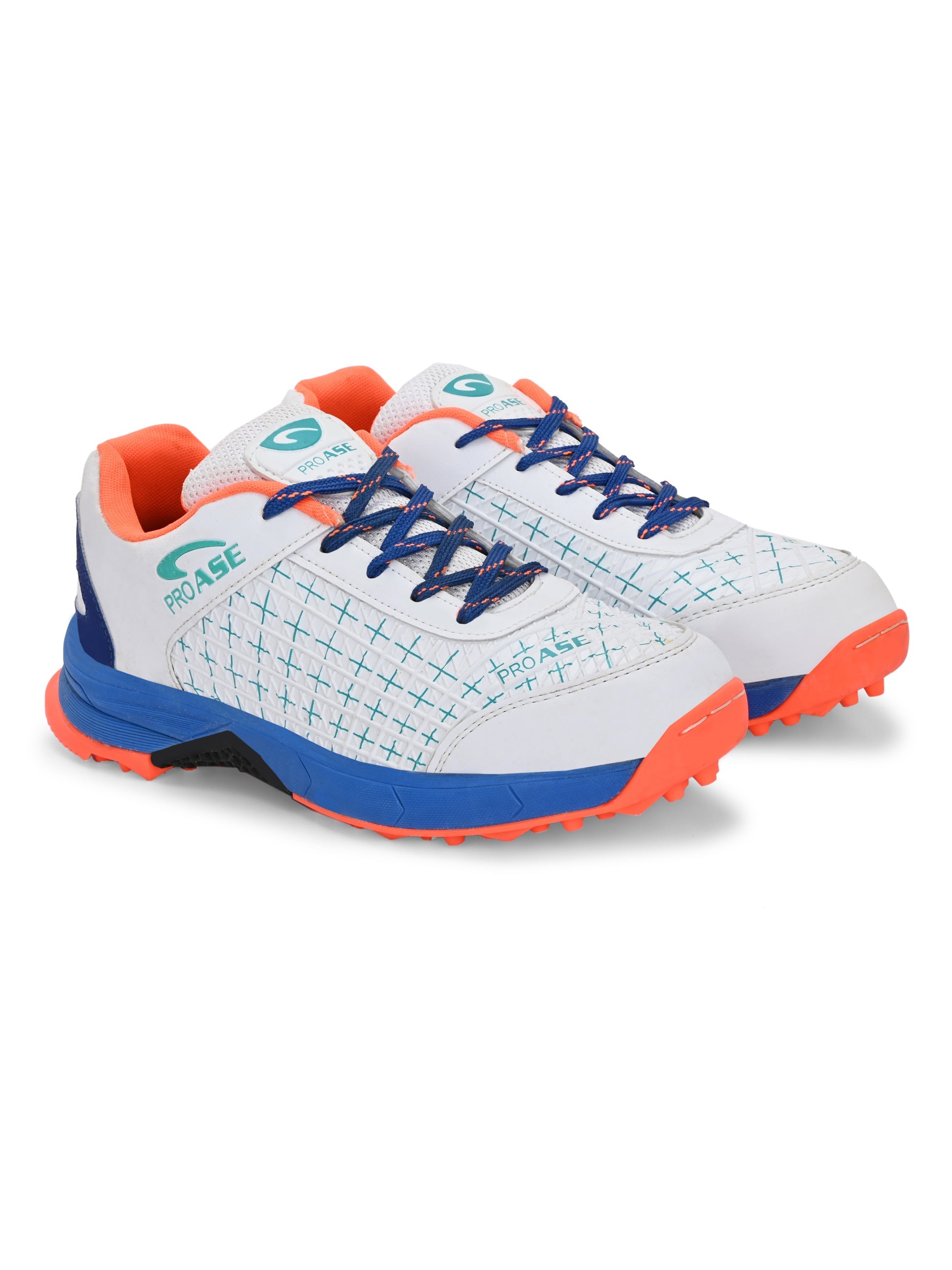 Power Play- Cricket Shoes