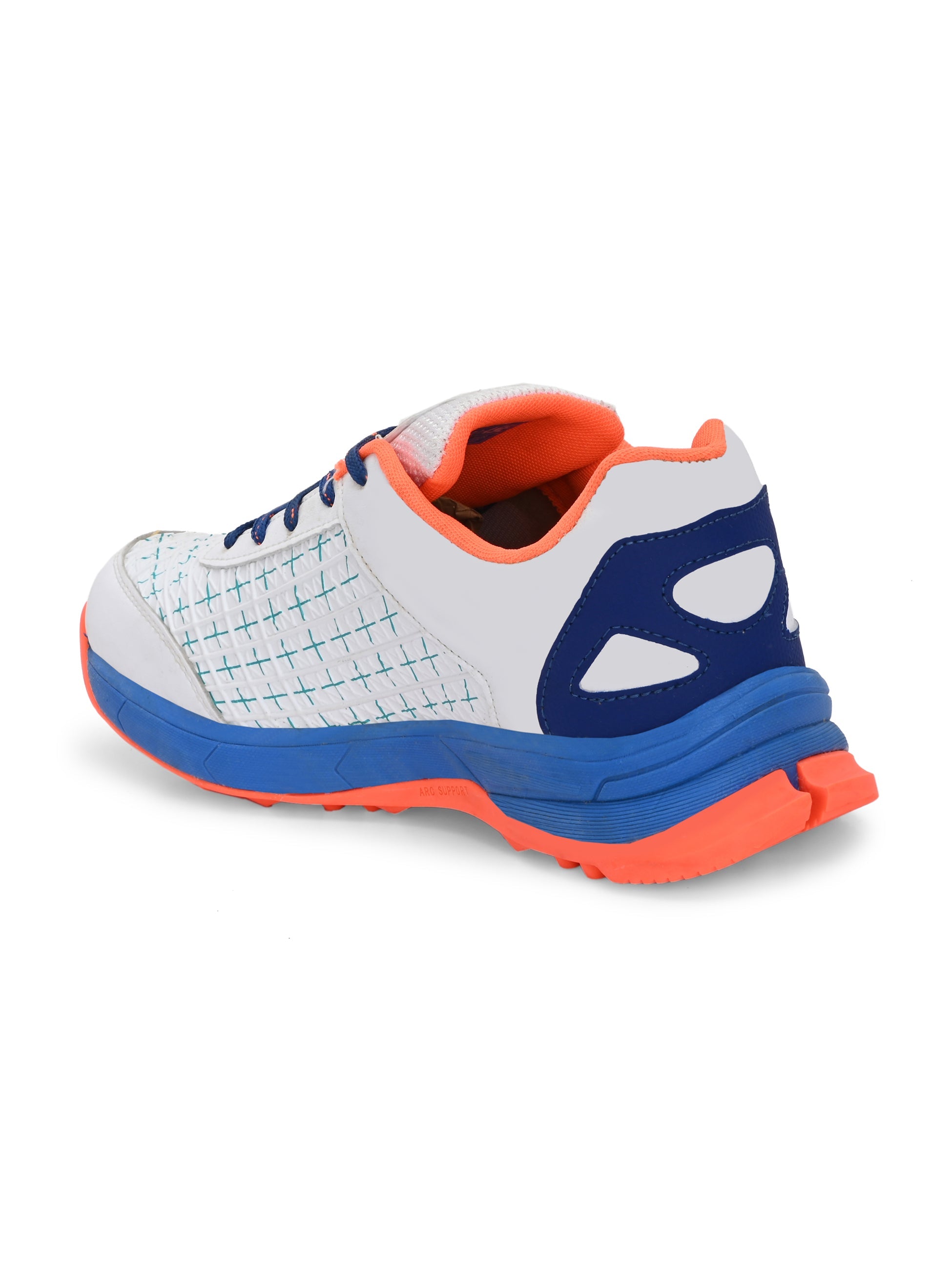 Power Play- Cricket Shoes