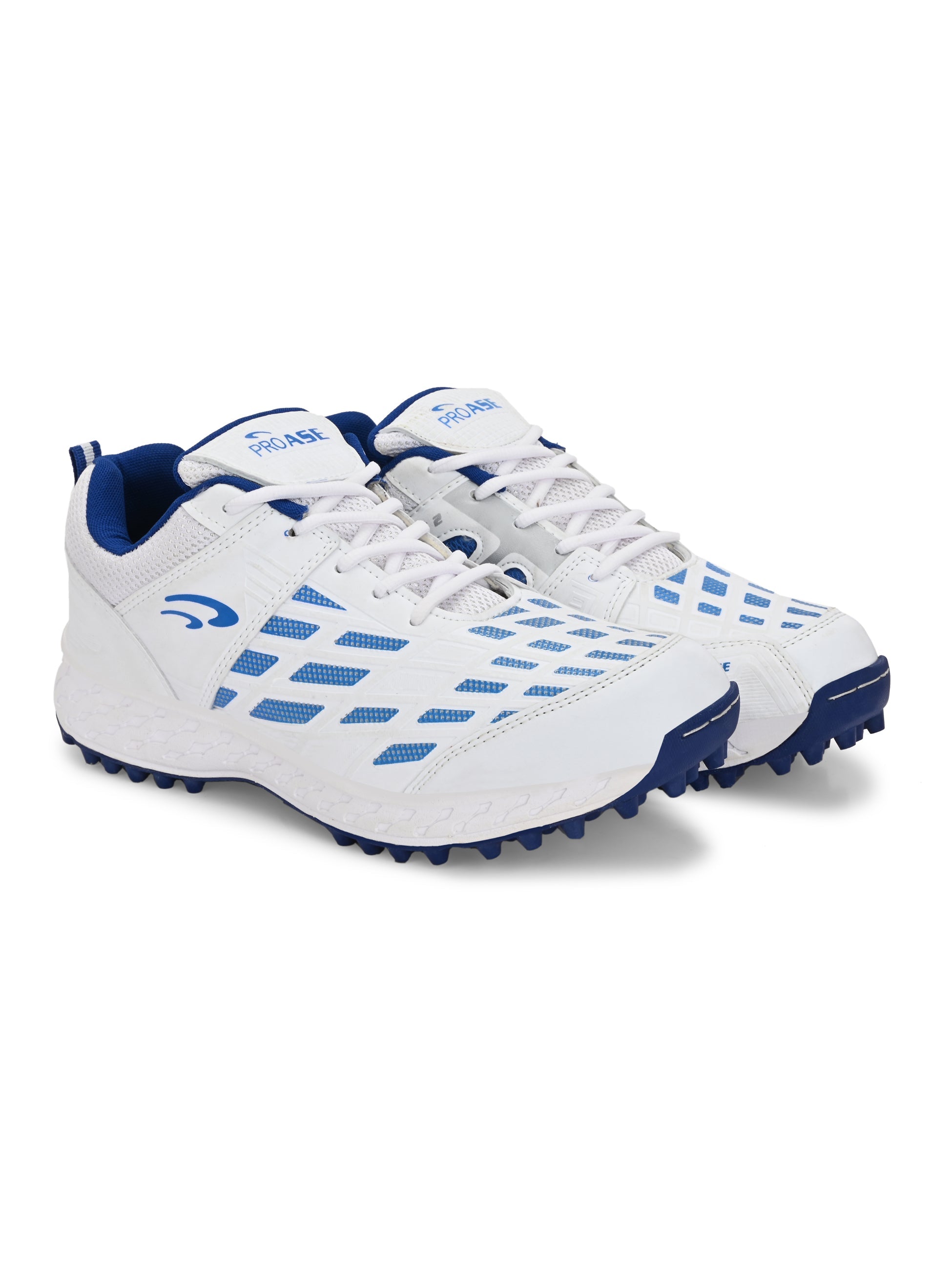 CG-103- Cricket Shoes