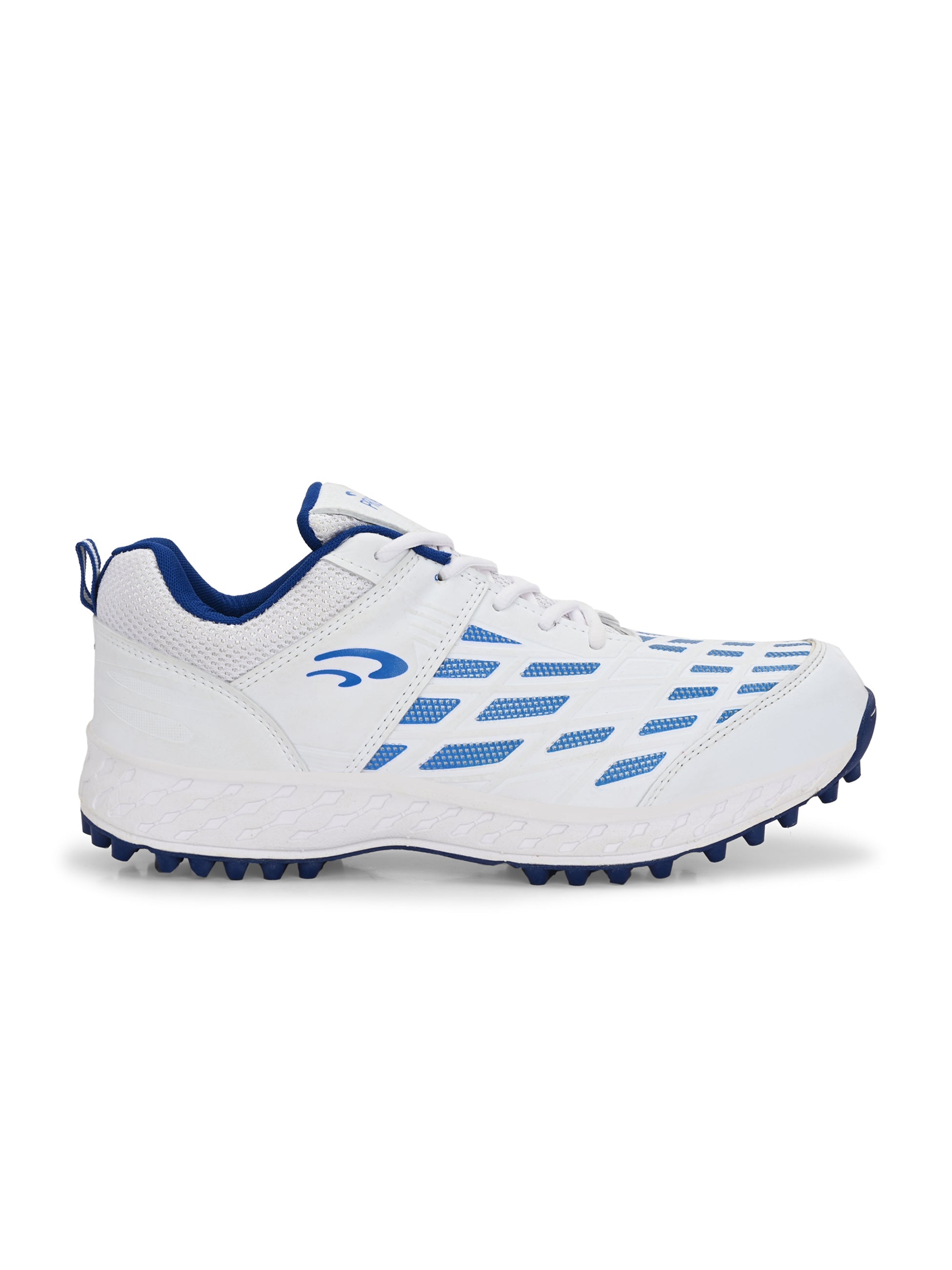 CG-103- Cricket Shoes