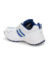 CG-103- Cricket Shoes