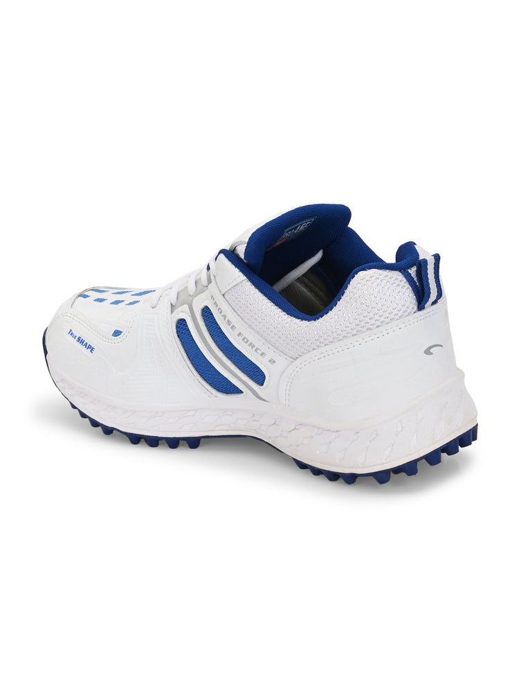 CG-103- Cricket Shoes