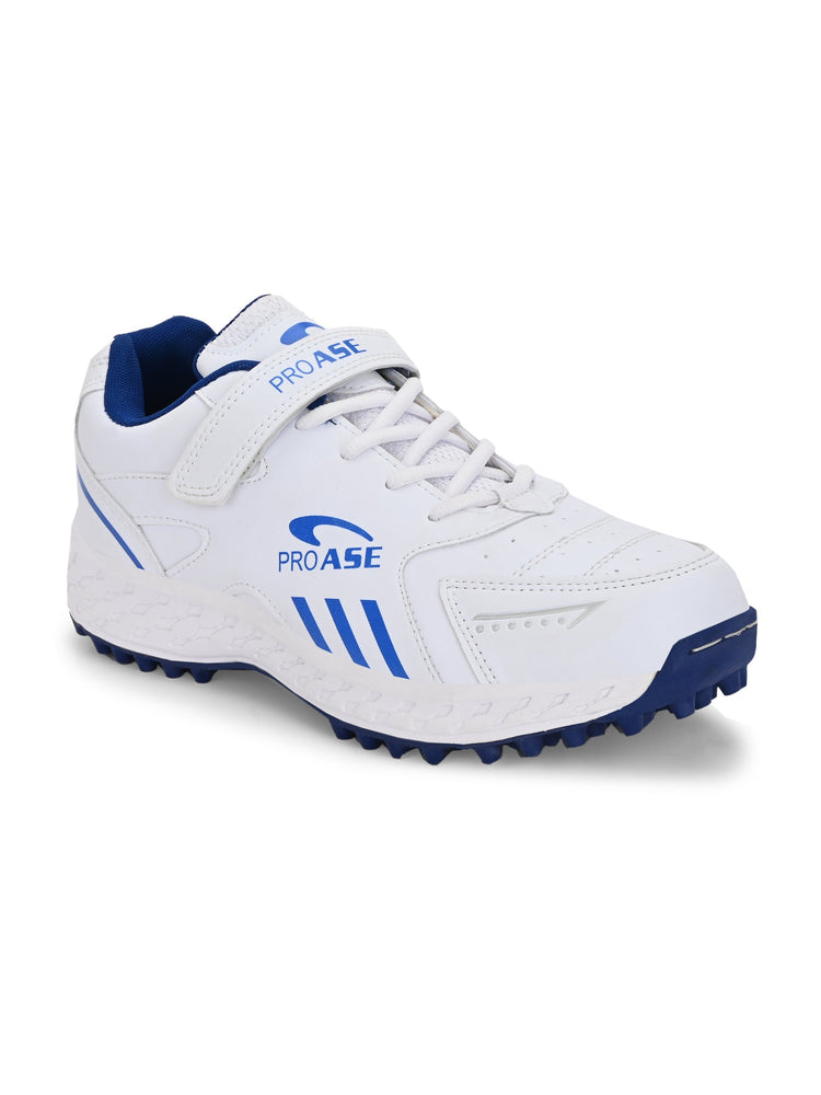 Aura- Cricket Shoes