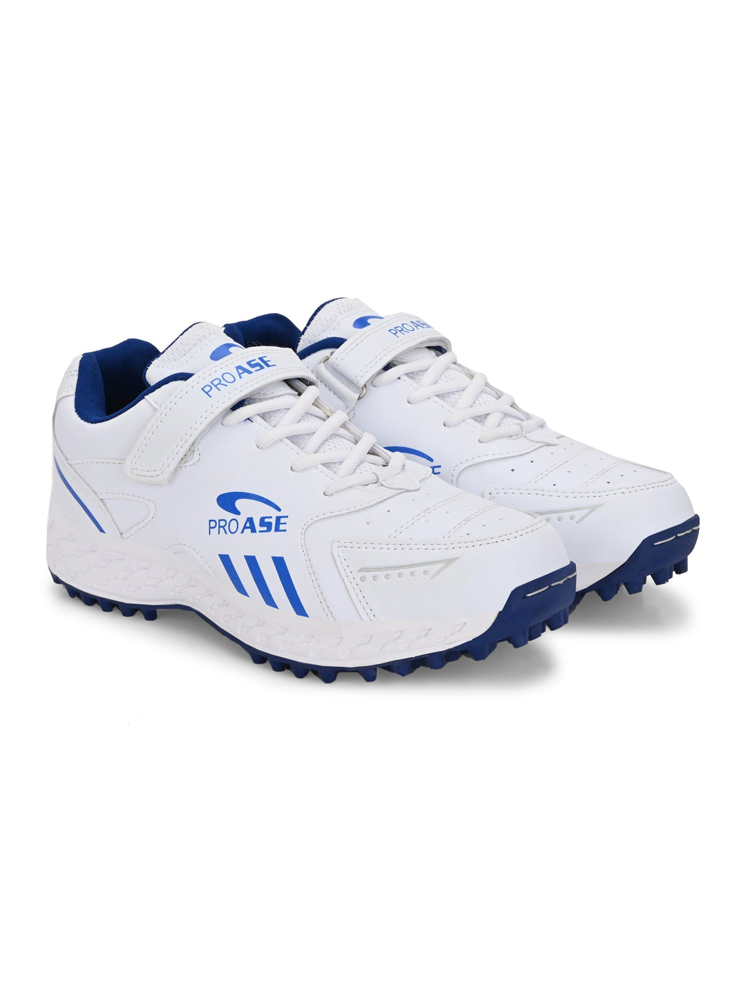 Aura- Cricket Shoes