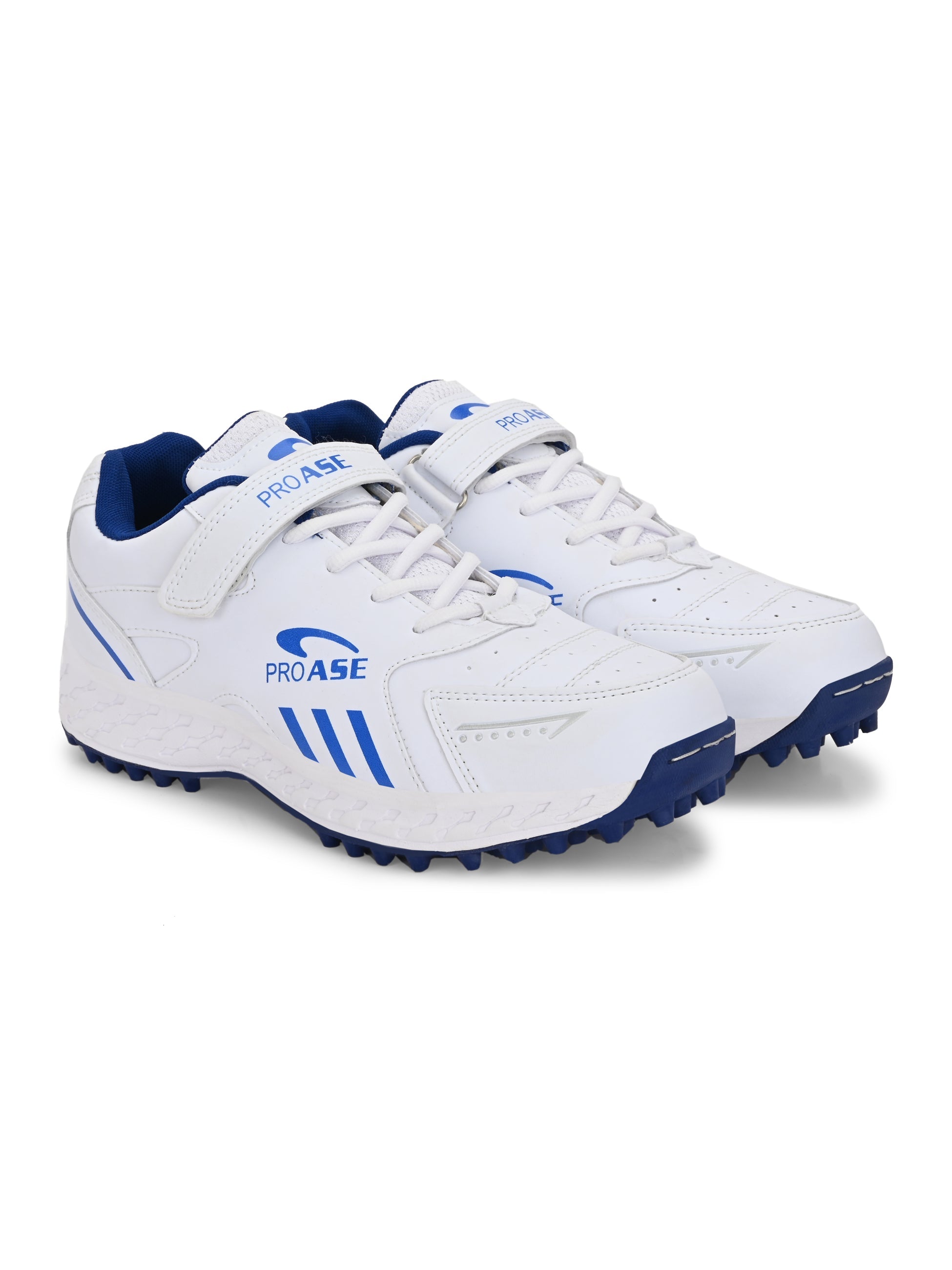 Aura- Cricket Shoes
