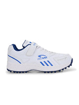 Aura- Cricket Shoes