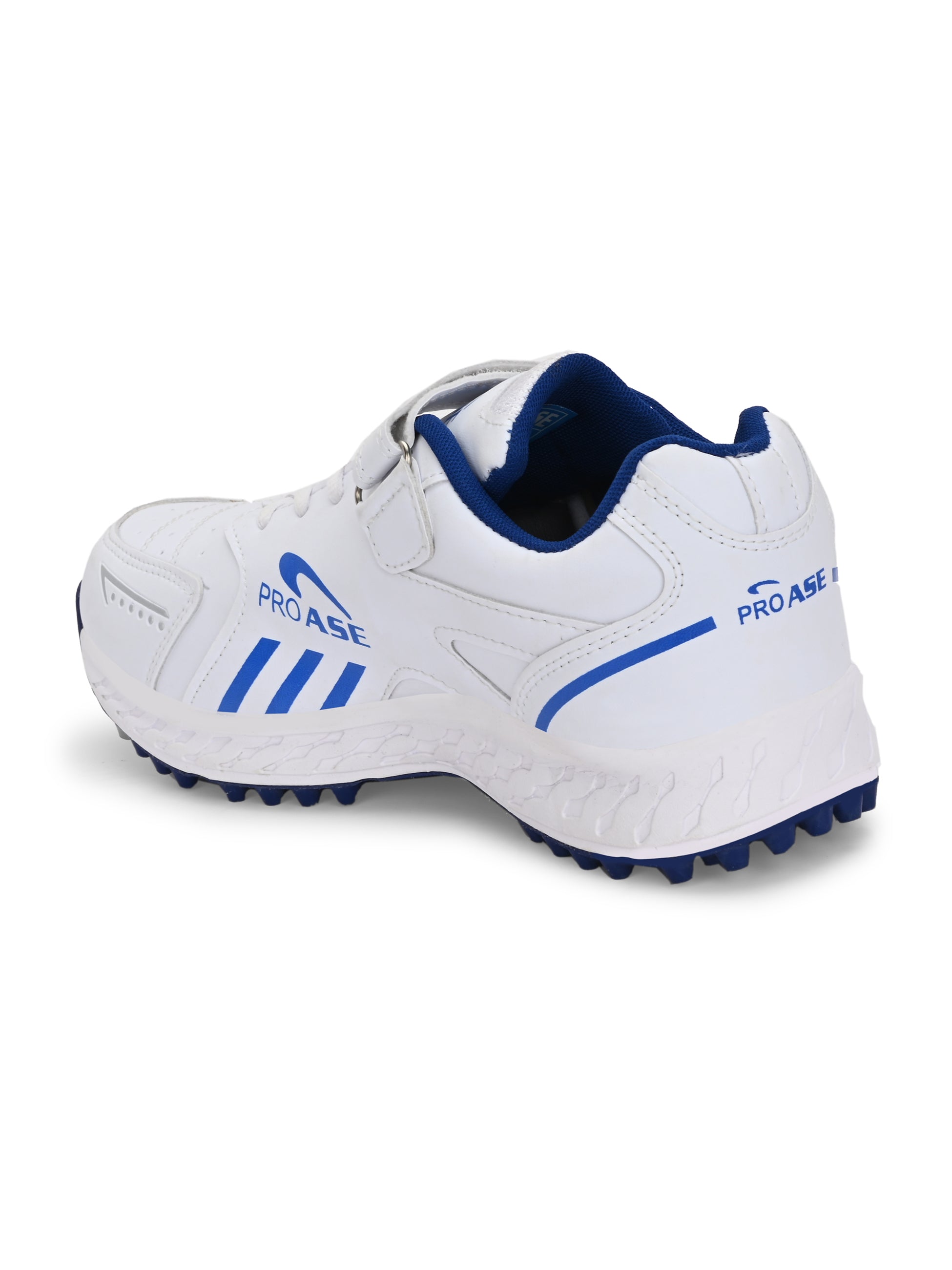 Aura- Cricket Shoes