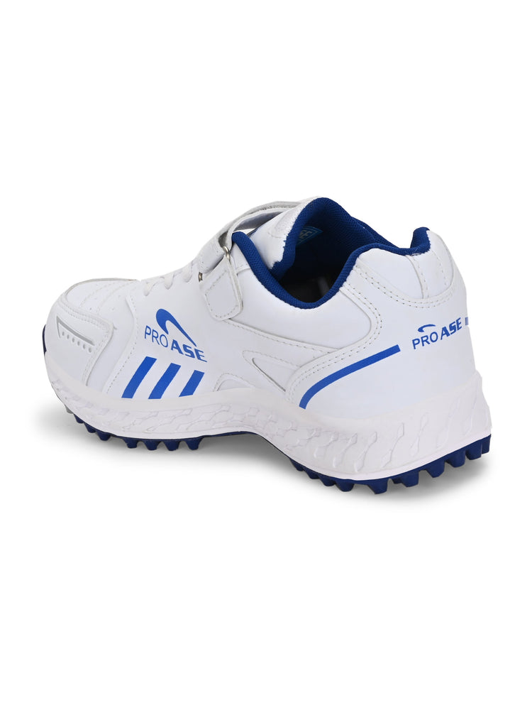 Aura- Cricket Shoes