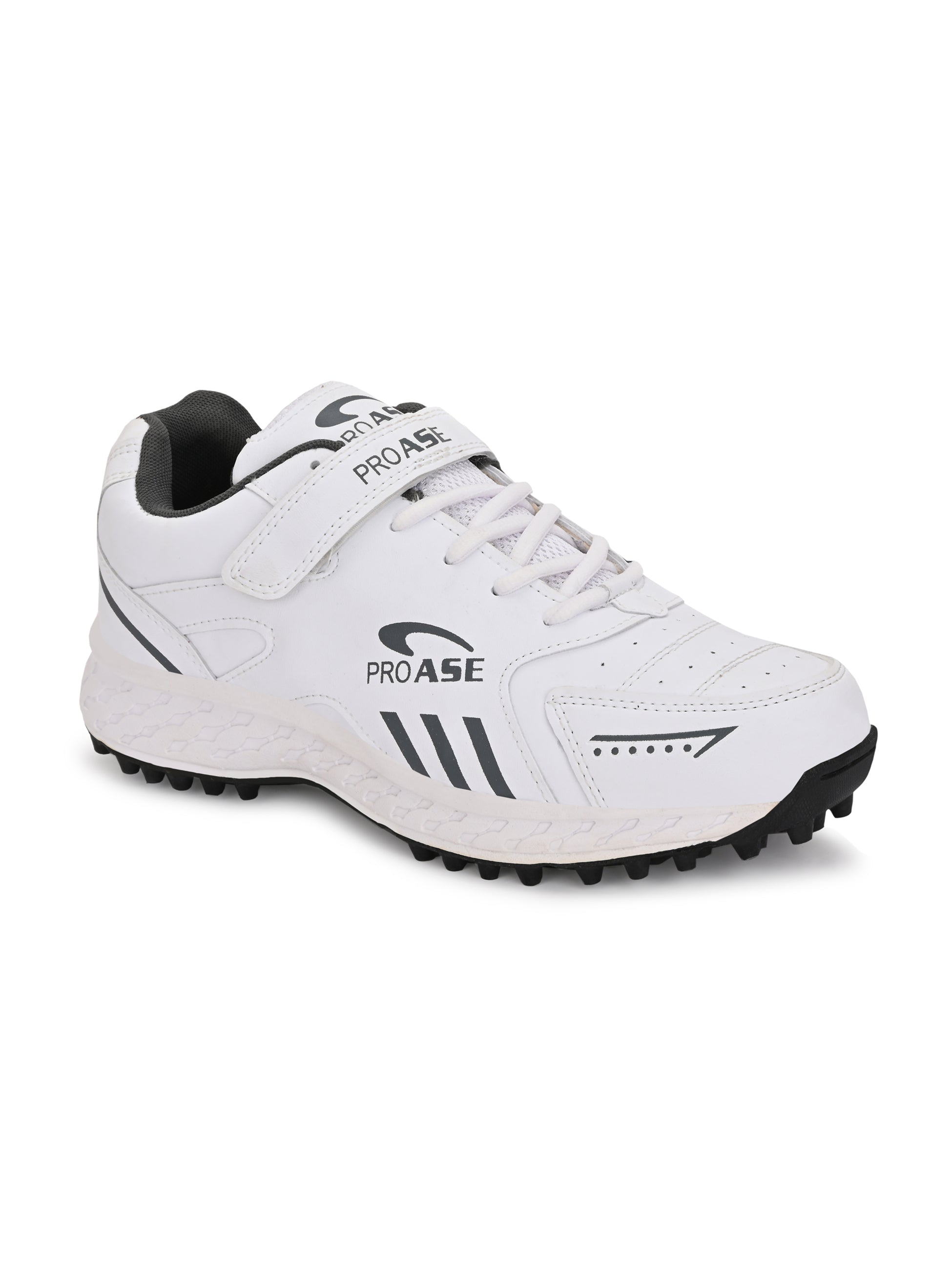 Aura- Cricket Shoes