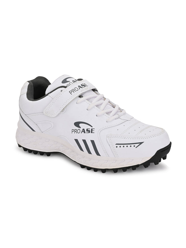 Aura- Cricket Shoes