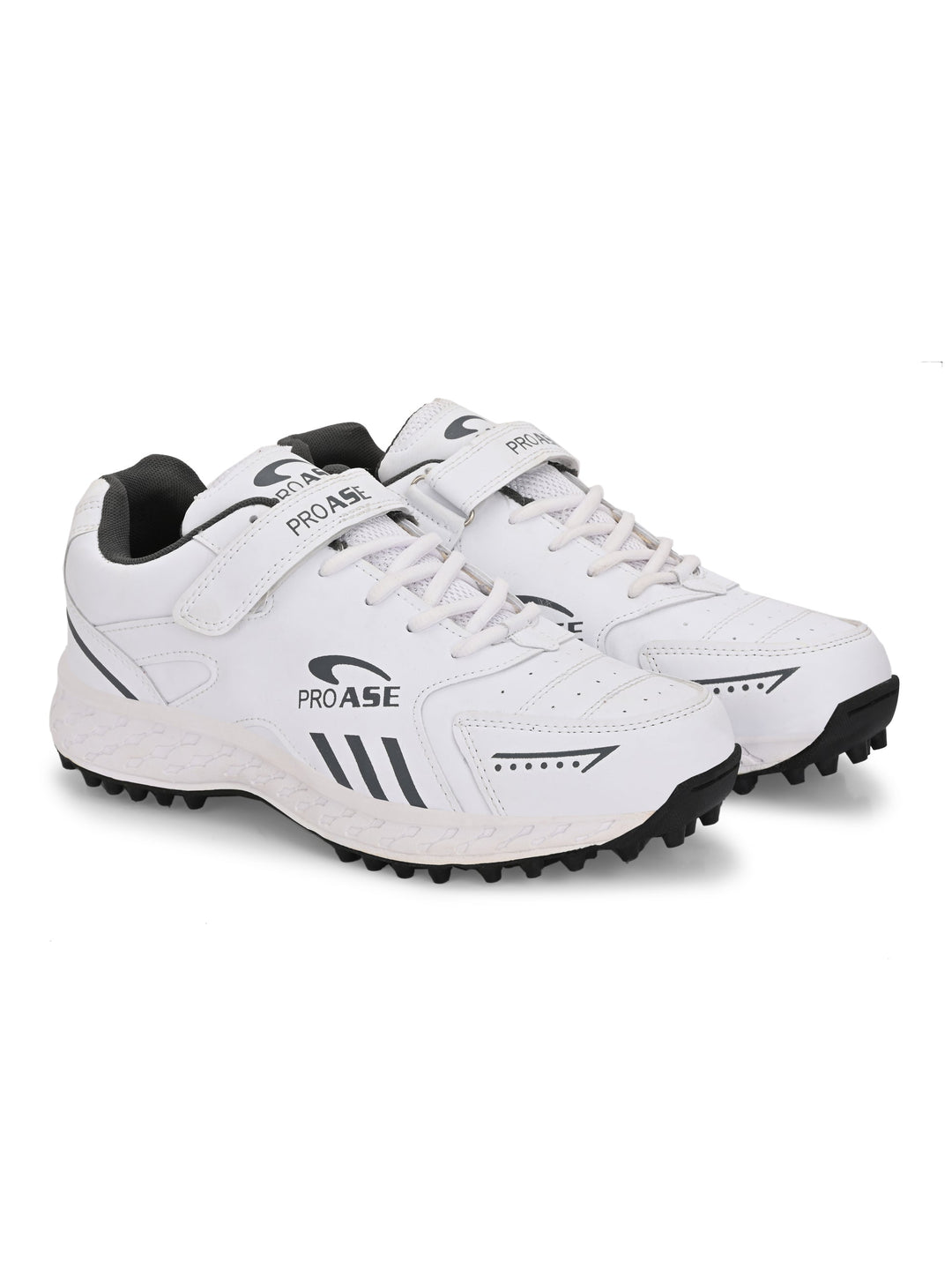 Aura- Cricket Shoes