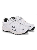 Aura- Cricket Shoes
