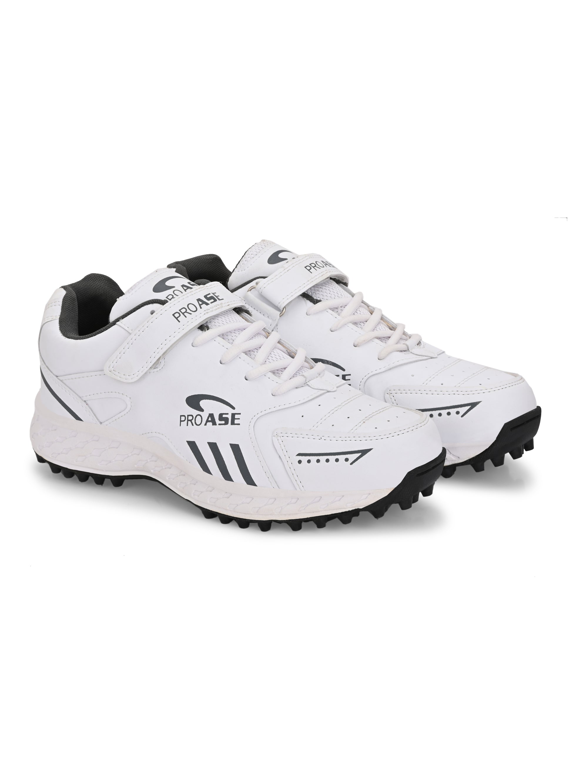 Aura- Cricket Shoes