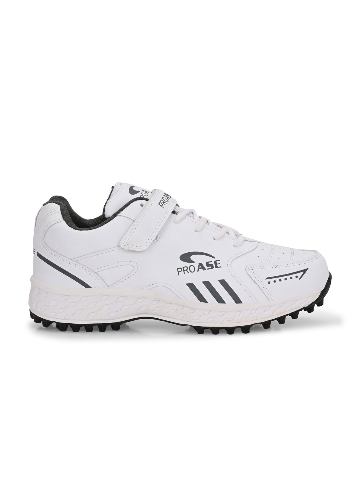 Aura- Cricket Shoes
