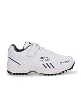 Aura- Cricket Shoes