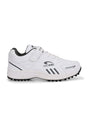 Aura- Cricket Shoes