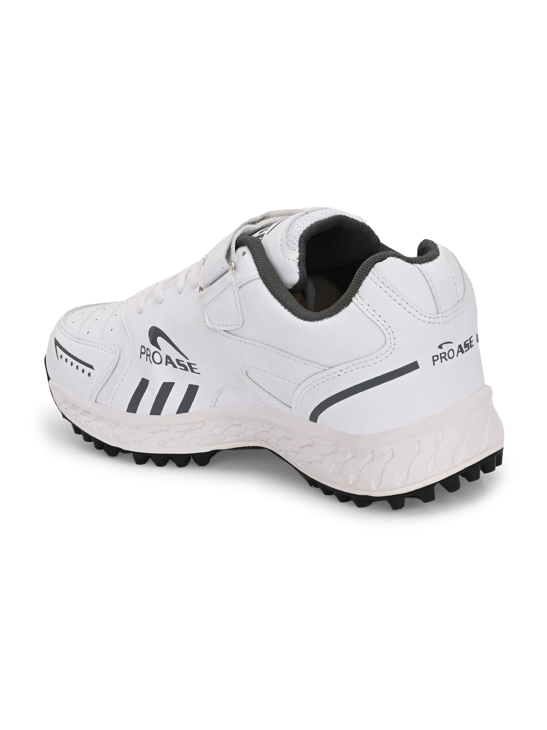 Aura- Cricket Shoes